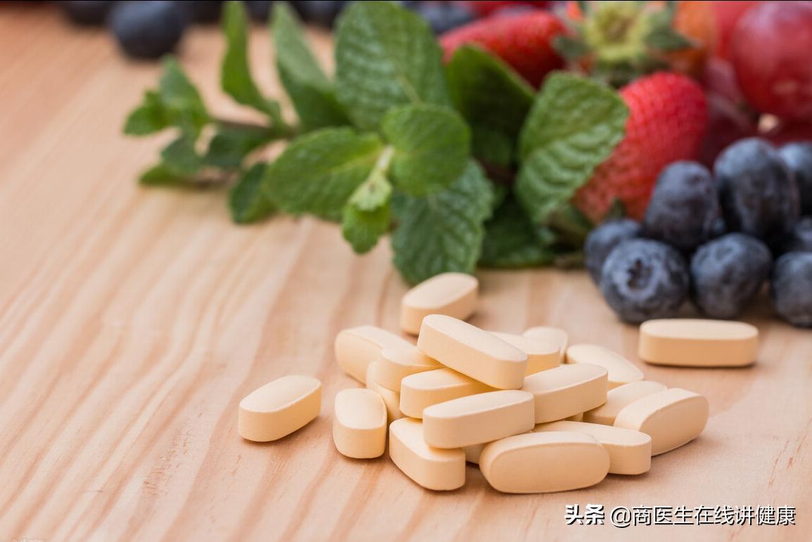 叶酸能有效预防高血压吗,叶酸对预防脑梗有作用吗