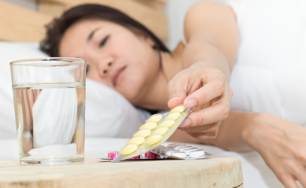 紧急避孕药吃太多会带来什么后果,紧急避孕药吃多会有危害吗