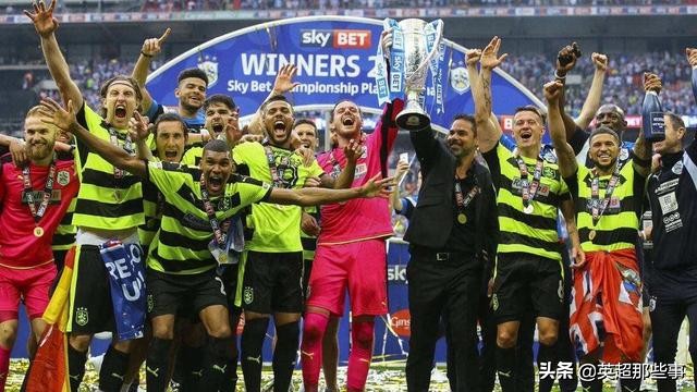 欧洲五大联赛各球队绰号,欧洲五大联赛各个俱乐部绰号