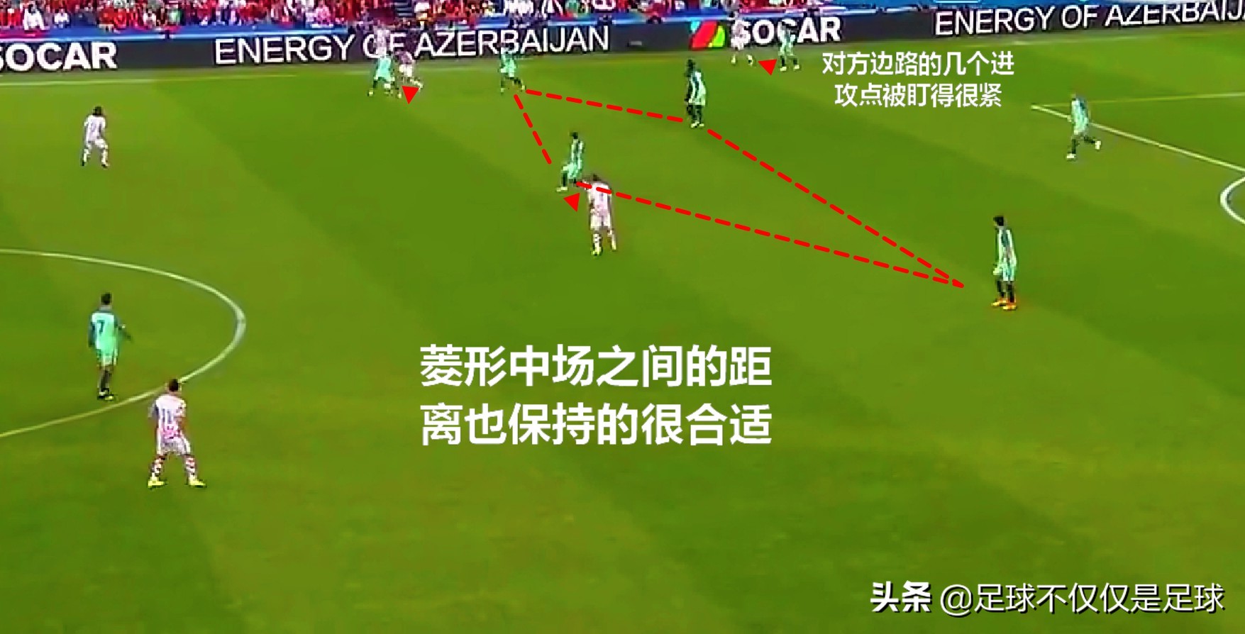 葡萄牙欧洲杯夺冠c罗场下反应,欧洲杯葡萄牙首战c罗的表现