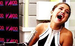 50款限量版球鞋天猫双11原价购！每一款都是经典