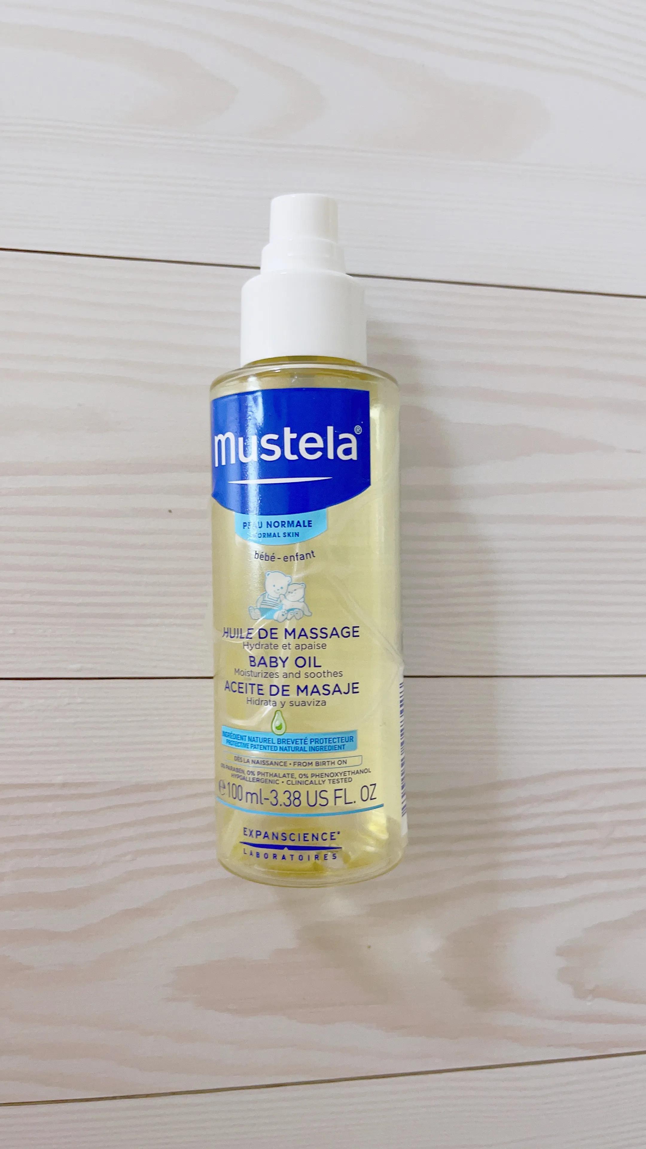 宝宝护肤品直播,宝宝护肤品哪种牌子更好