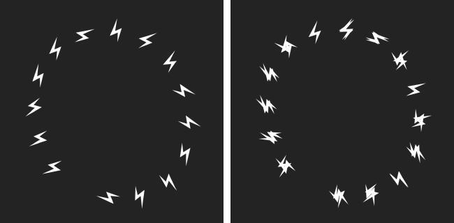 ipad绘画画笔工具,ipad绘画初学教程procreate笔刷