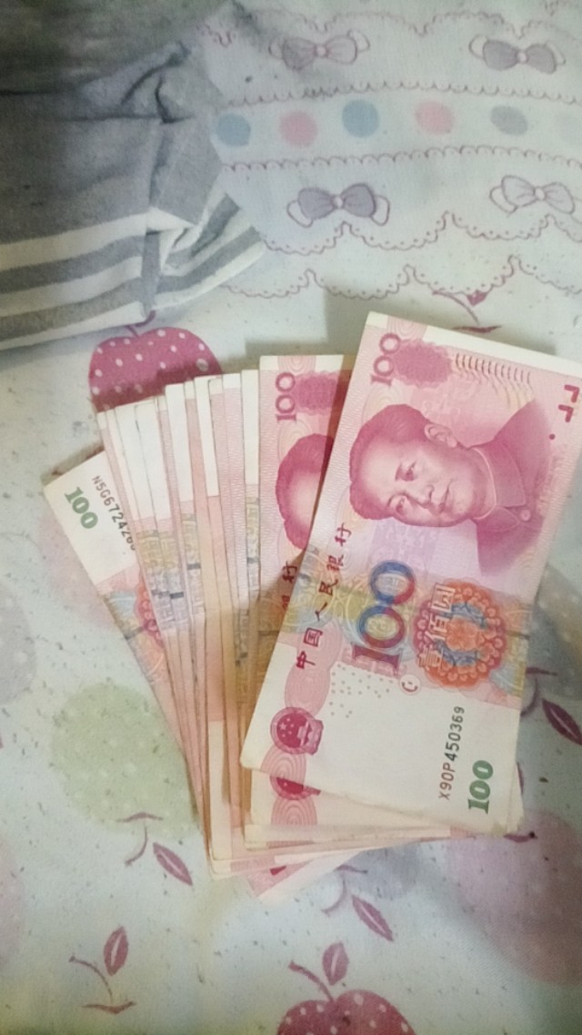 上海闵行区莘庄招聘最新信息,2020年4月11日莘庄工业区招聘信息