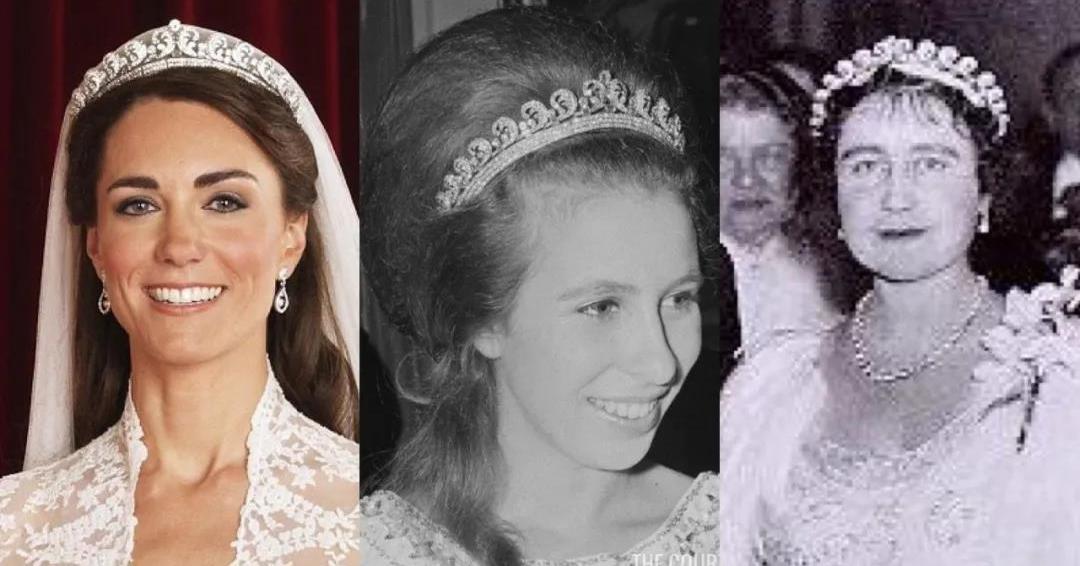 卡地亚王室珠宝,卡地亚有哪些经典珠宝