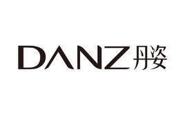 国产男士护肤品十大品牌排名,国内公认十大最好的护肤品牌