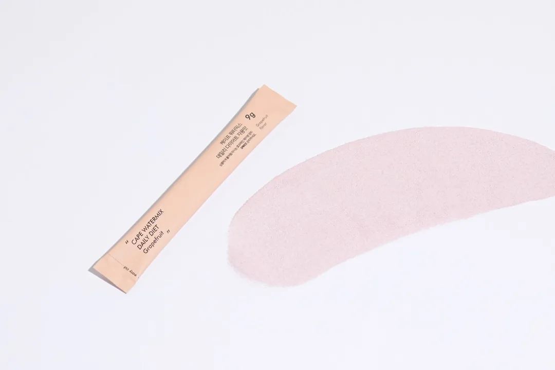 贵州保健品包装设计大概多少钱,绍兴保健品包装设计公司哪家好