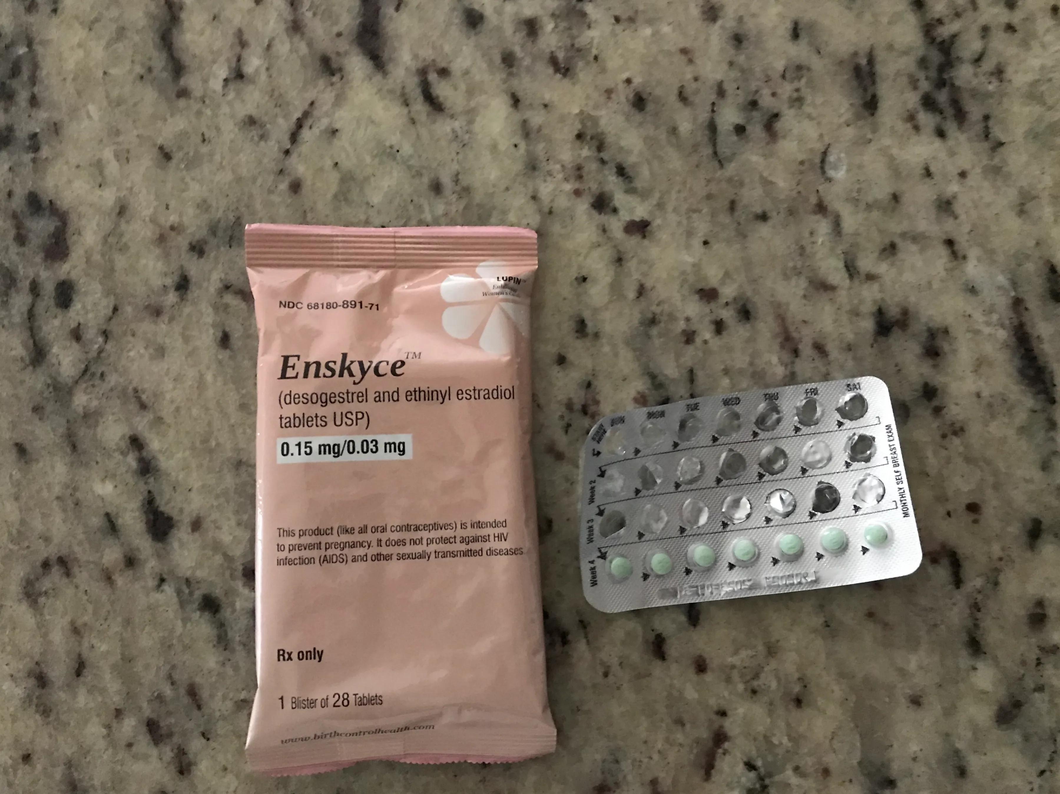 试管的路上,试管之路第五次移植