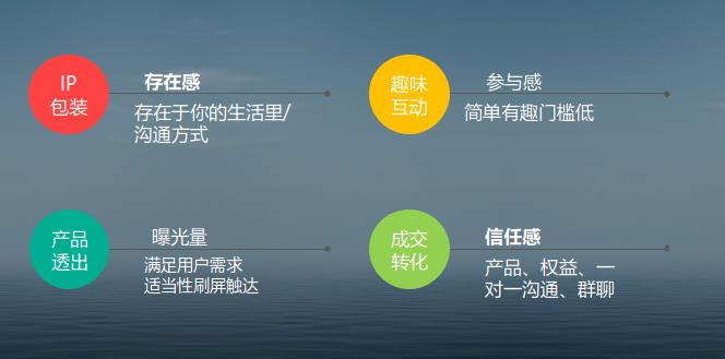 社交电商运营技巧和方法,社交电商具体怎么操作