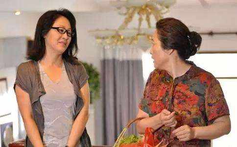 如何应对老人的无理取闹,家里老人总是找事怎么办