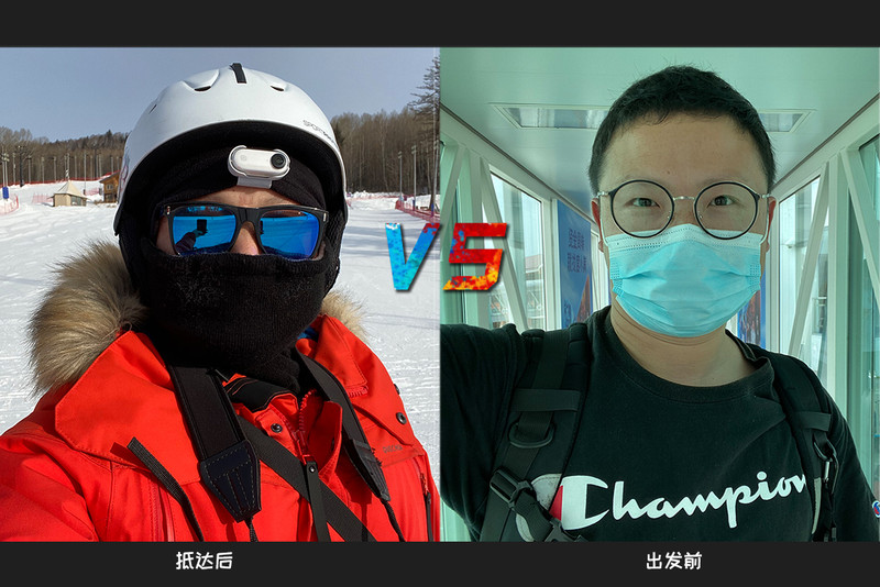 冰雪总动员简介,冰雪总动员