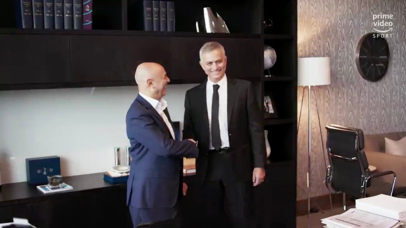 贝尔萨乌拉圭疯狂进攻,贝尔萨疯子战术阿根廷