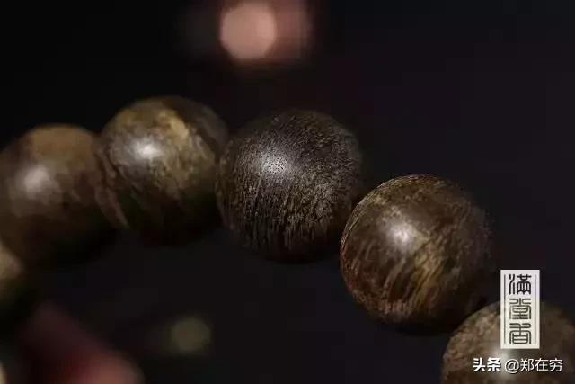 文玩刷子价格一览表,鸡蹬子文玩把件价格