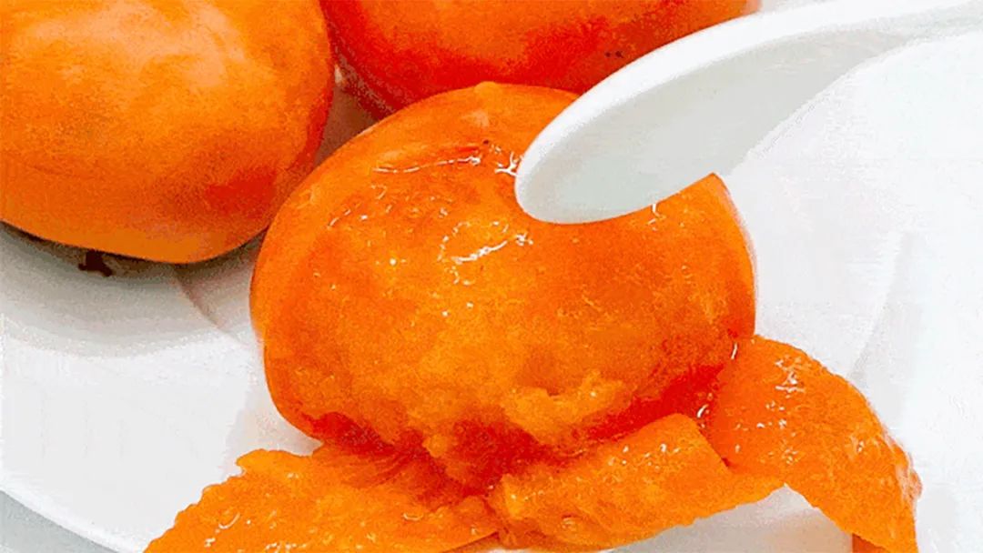 鐢滆湝鐏櫠鏌垮瓙,鐢滆湝鏌垮瓙