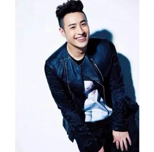 yamy徐明朝微博,yamy徐明朝结局