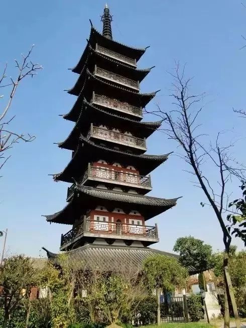 上海前100个姓氏排名,上海前100姓氏排行榜