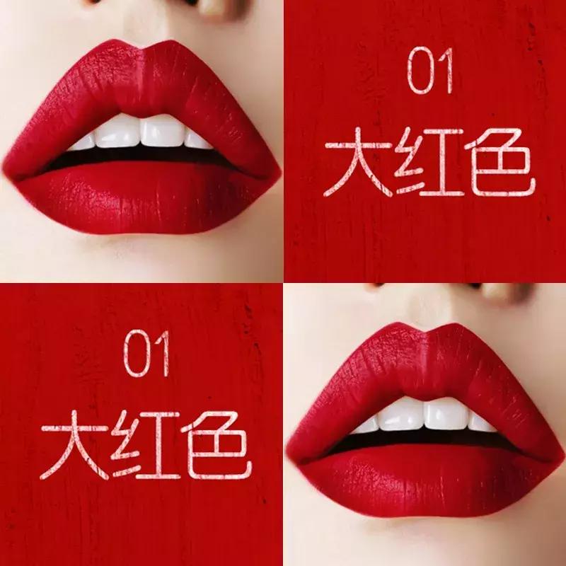 2021显白口红,2022开运口红