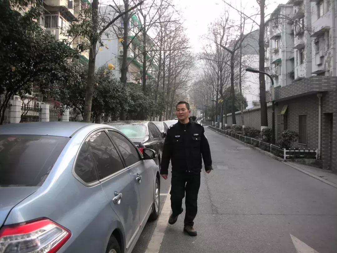 万里挑一的人最优秀吗,万里挑一的幸运才让我们彼此相遇