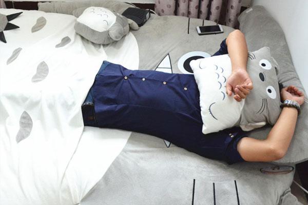 肚子胀气怎么解决最快最有效,肚子胀气如何调理最快最有效