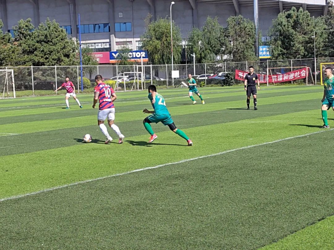 2022长春市足球春城杯,2023长春春城杯