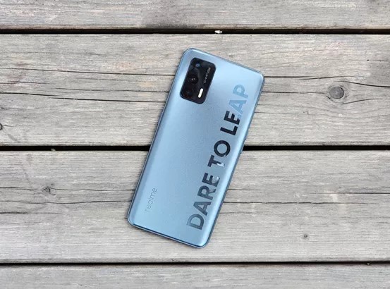 1799元realme真我q3pro狂欢版发布,realmeq3pro哪里有1599版本