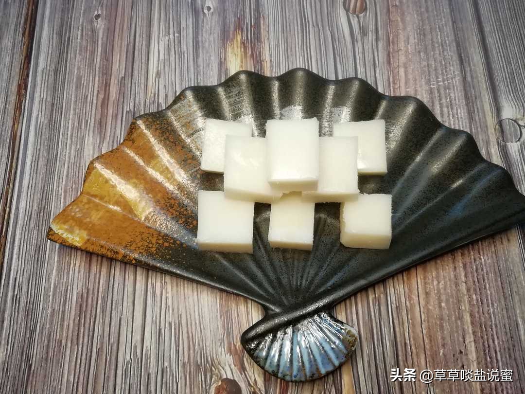 宅家都做什么好吃的,宅家做啥玩意吃