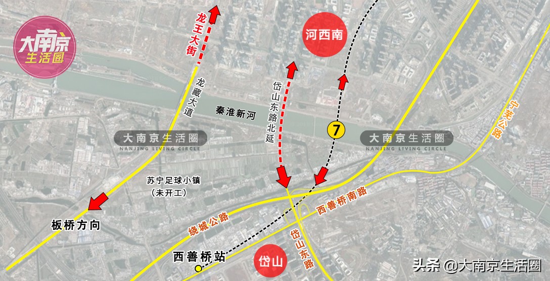 既生瑜何生亮动漫版,既生瑜何生亮视频