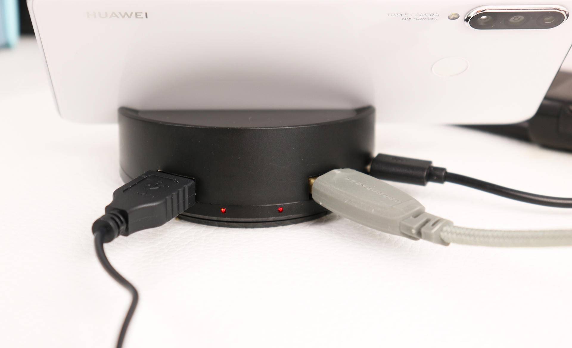 小巧吃鸡神器不占屏幕,高颜值小巧吃鸡神器