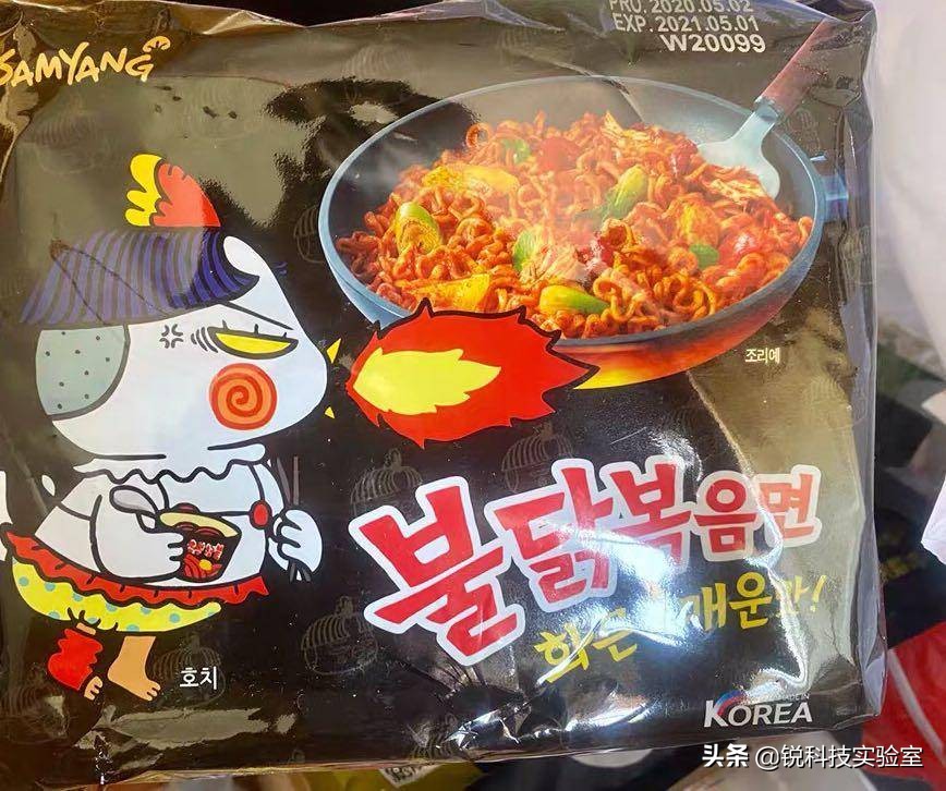 618电商的现状,618电商销量怎么样