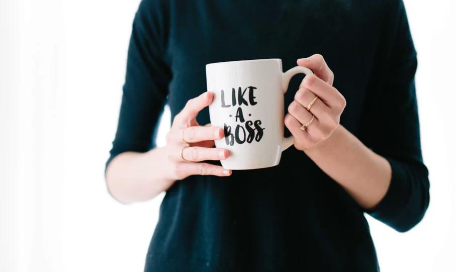 领导如何回复不批准的请假,领导不允许请假怎么办