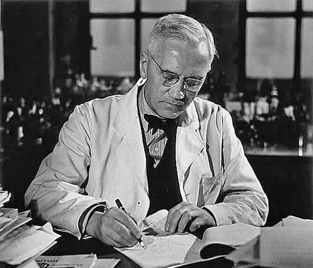 抗击鼠疫药物,抵抗瘟疫的药