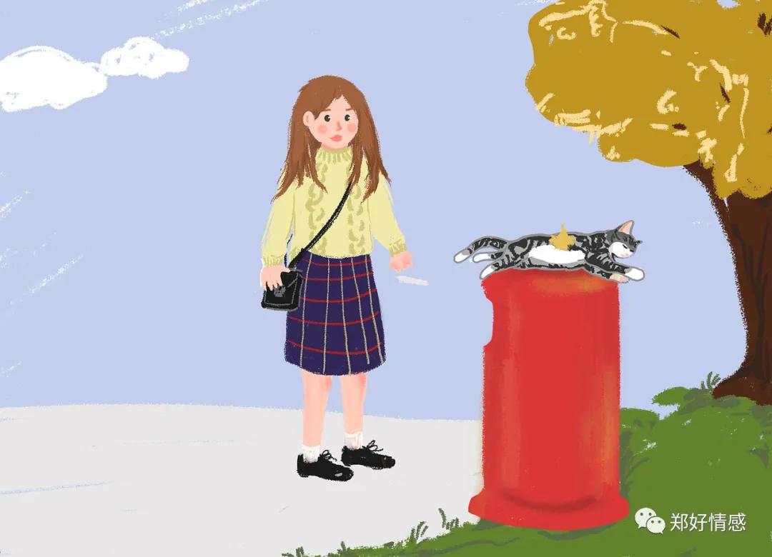 对方受到伤害累了再逃避怎么挽回,分手后想复合但是对方逃避怎么办