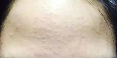 太在意颜值的人都是什么心态,在意颜值的人