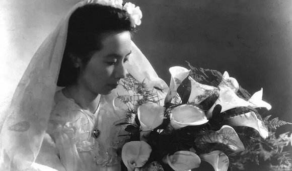 归国执教40年，她分文不取，捐款3568万，自己却粗茶淡饭甘守清贫