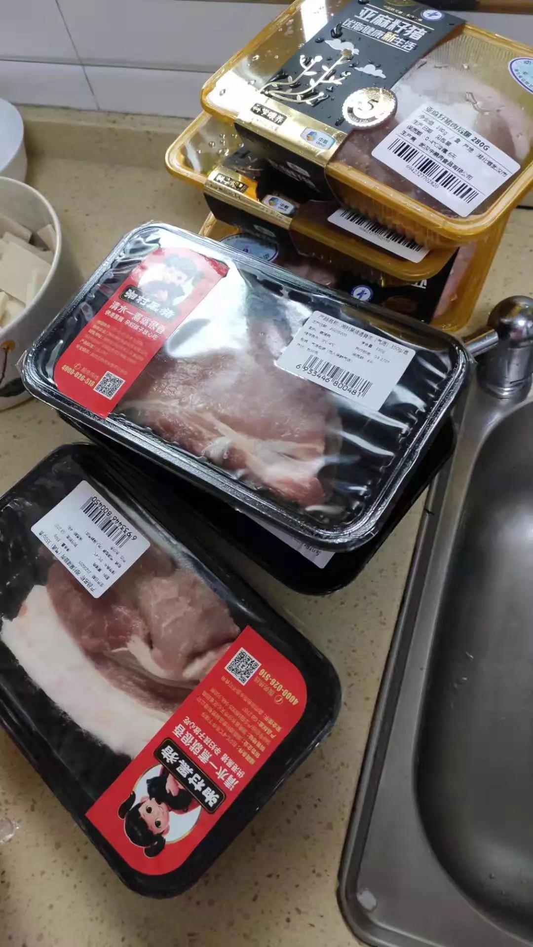 如何买到肉质好的鸡肉,如何买到肉多的榴莲