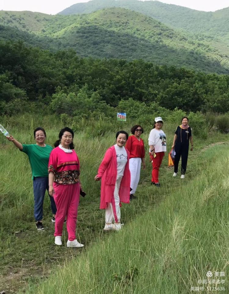 赤峰日报蒙古文,赤峰日报2005