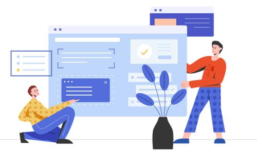 快手如何让作品上热门,快手几点发段子容易上热门