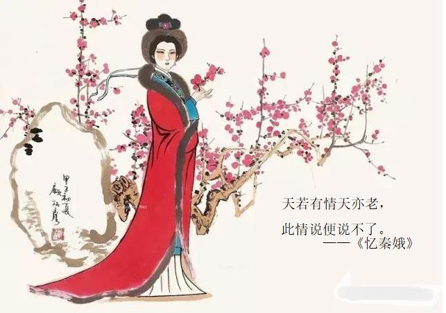 你知道被误解的历史名人姓氏吗,一直被误解古名人的姓氏