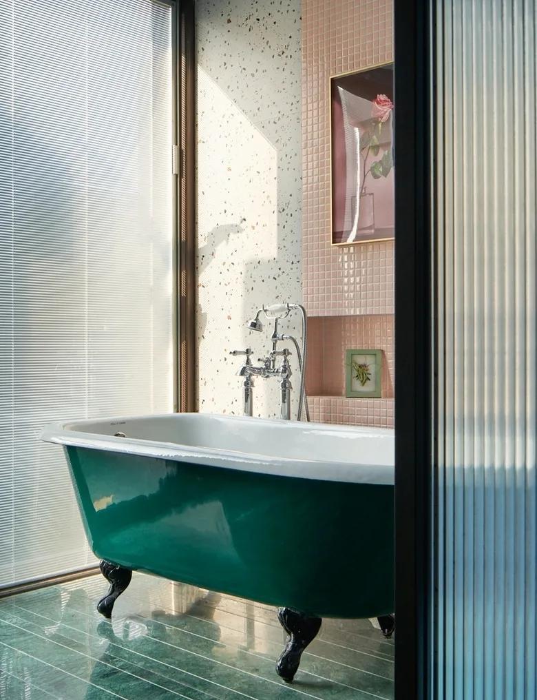 杩芥眰鏃跺皻娴佽,杩芥眰鏃跺皻