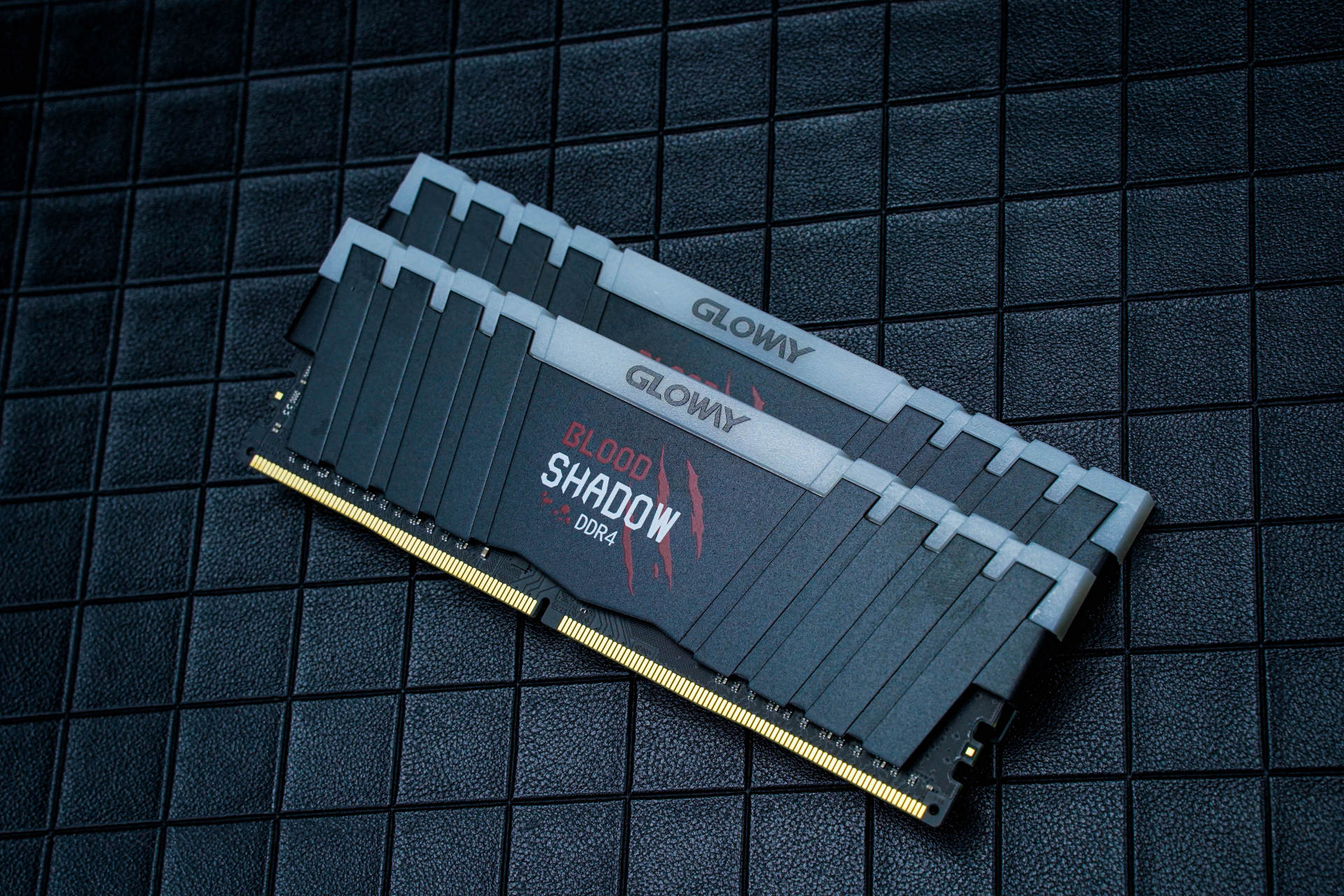 光威gloway内存条能超频吗,光威3600hz内存能超到多少