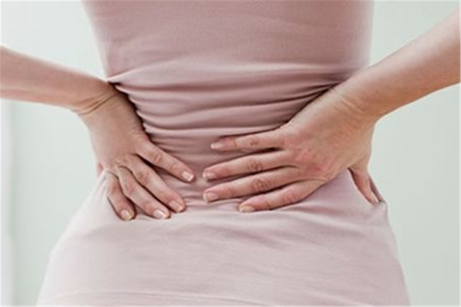 流产后小月子可以改变体质吗,无痛人流做小月子多久能恢复