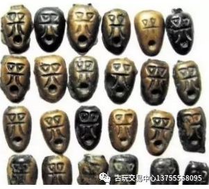 马王堆帛书对照表,马王堆五十二病方全文