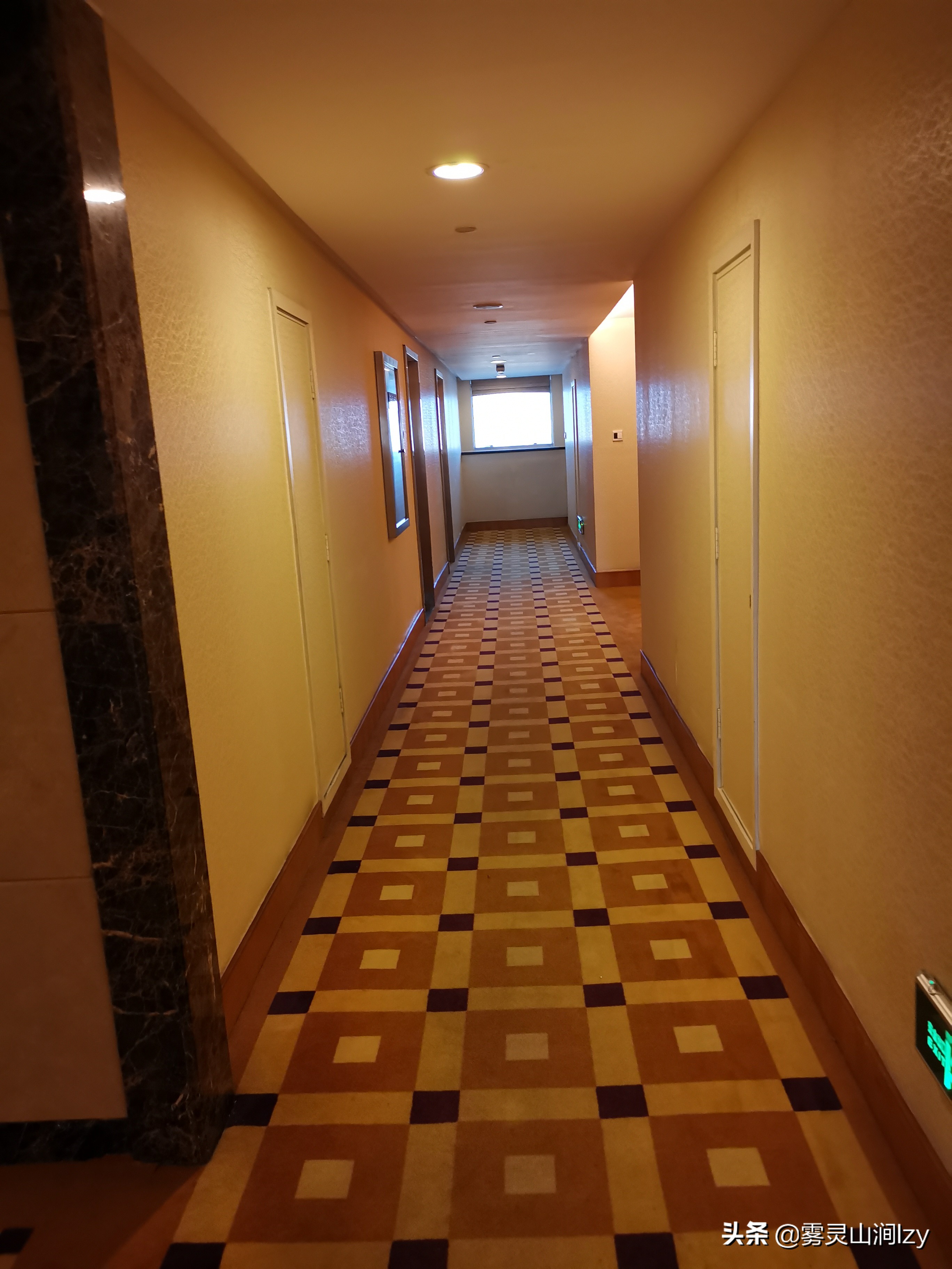 常旅客酒店,常旅客计划内容