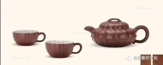 顾景舟1968的作品,顾景舟徒弟的作品值多少钱