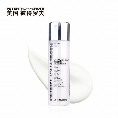 敏感肌用护肤品什么牌子最好,敏感肌护肤品哪个好用又实惠