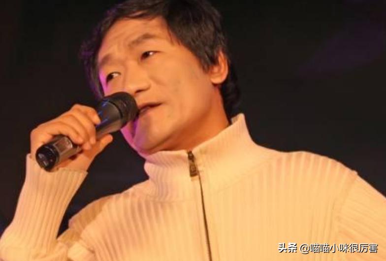 谢东是谁和侯宝林生的,谢文东父母知道身份的视频