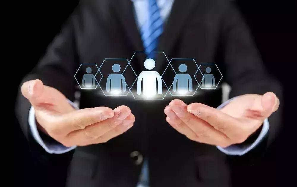 河南大厂直招聘最高工资,河南十大热门招聘岗位