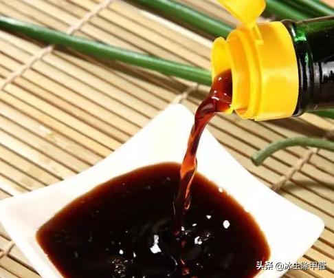 屋内甲醛的处理方法,屋内甲醛如何处理最好