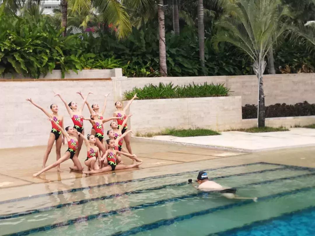 央视少儿频道给你准备的跨年礼物来了,快收!