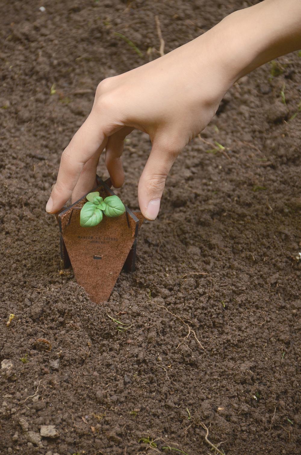 爱护地球环保主题手工,地球环保设计